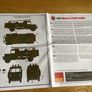 Airfix Image 4
