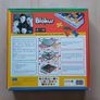 Blokus Family Tetris Style Puzzle Board Game Image 5