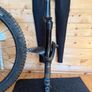 Rockshox lyric select Image 6