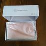 Mobile Phone or jewellery or face mask sterilisation box Image 2