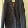 Cotton Jacket Image 2