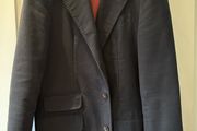 Jacket UK size 40