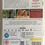 In Her Shoes [2006] Cameron Diaz, Toni Collectte & Shirley MacLaine [Movie DVD] Image 2