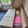 Sofa bed Image 3
