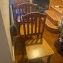 kitchen chairs Image 8