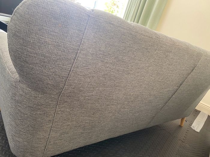 sofa