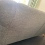 sofa Image 9