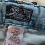 Next boys shorts for age 13 Image 2
