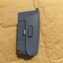 Dji Air2/Air2s battery Image 4