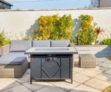 Garden Furniture