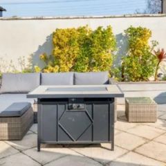 Garden Furniture