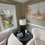 Mobile Home Image 10