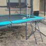 Trampoline Image 2