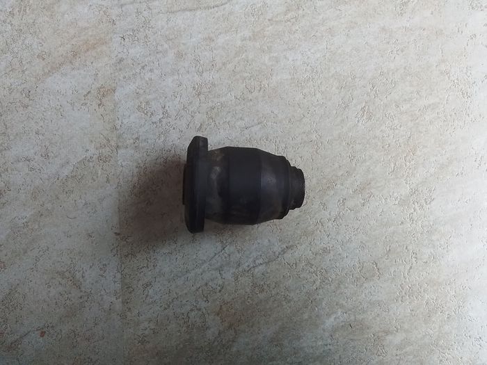 Mazda 626 Trailing Arm Bush.