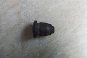 Mazda 626 Trailing Arm Bush.