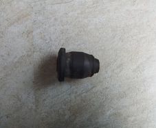 Mazda 626 Trailing Arm Bush.