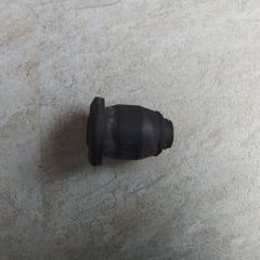 Mazda 626 Trailing Arm Bush.