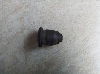 Mazda 626 Trailing Arm Bush.