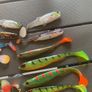 pike perch lures Image 4