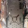 ASUS TUF Gaming Radeon RX 7900 XTX OC 24GB - Boxed - Excellent Condition Image 6