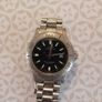 vintage gents watches Image 2
