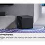 Samsung Q990F / Q995F Soundbar for sale Image 7