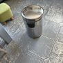 Barbantia 12L bin Image 4