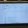 Lenovo ThinkPad E14 Laptop 14" Intel i7-1165G7 (11th Gen) 16GB RAM 500GB SSD Windows 11 Pro Image 7