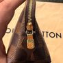 louis vuitton Image 4