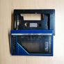Sanyo MGR66 Cassette Walkman Player Image 10