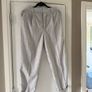 Zara co-ord trousers suit Image 3