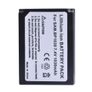 BP1030 BP-1130 Battery For Samsung Image 2