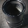 Leica  Leitz 135 2,8 Canon R Image 2