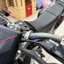 Suzuki Drz 400 Supermoto Image 7