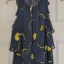 Whistles dress Image 2