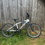 bikes Image 2