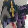 Transformer Megatron / Gigatron Image 6