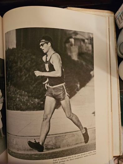 The First Hundred Years.  A Portrait Of The NYAC.First Edition 1969 Large Volume Hardback With Dustjacket In Good Condition.  See Photos For Same.