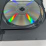 DVD the twilight saga breaking dawn part 1 Limited edition 2 disc  [2011] Image 8