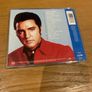 Elvis Presley - Elvis' Gold Records Volume 5 Image 2