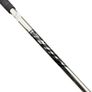 New Ping S259 Wedge Sw 54 Degree.14W / Z-Z 115 Wedge Image 6
