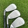 Taylormade Rocketbladez irons Image 3