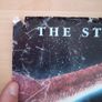 Vintage large poster "E.T. The Extra-Terrestrial"  Steven Spielberg  1982   59.5x 83.5cm Image 6