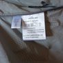 Beautiful  Designer DAMO  - The Dutch Touch  Vintage  Coat.. S.12  NEW. Image 9