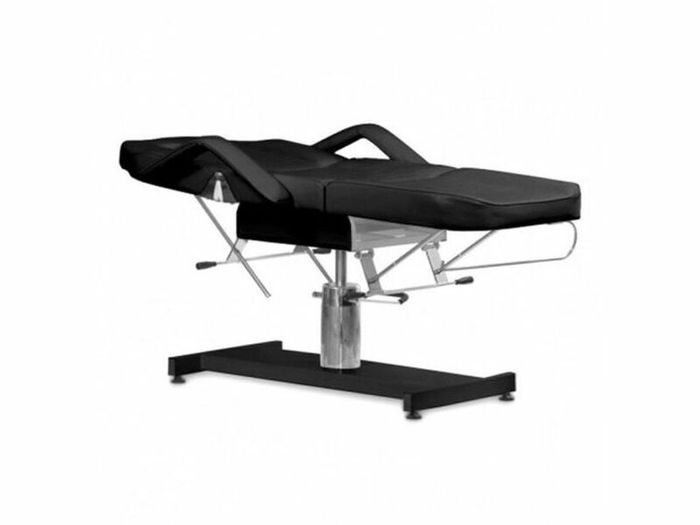 Hydraulic cosmetic beauty spa tattoo Chair Bed