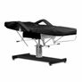 Hydraulic cosmetic beauty spa tattoo Chair Bed Image 4