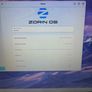 Lenovo Chromebook 14e 14" Linux Laptop 4/32Gb Image 4