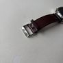 Tommy Hilfiger watch Image 6