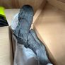 Bike shoes shimano Image 7