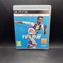Fifa 19 Ps3 Image 3